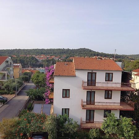 Luxury Apartment Flora, Stari Grad, Hvar Island Stari Grad  Εξωτερικό φωτογραφία