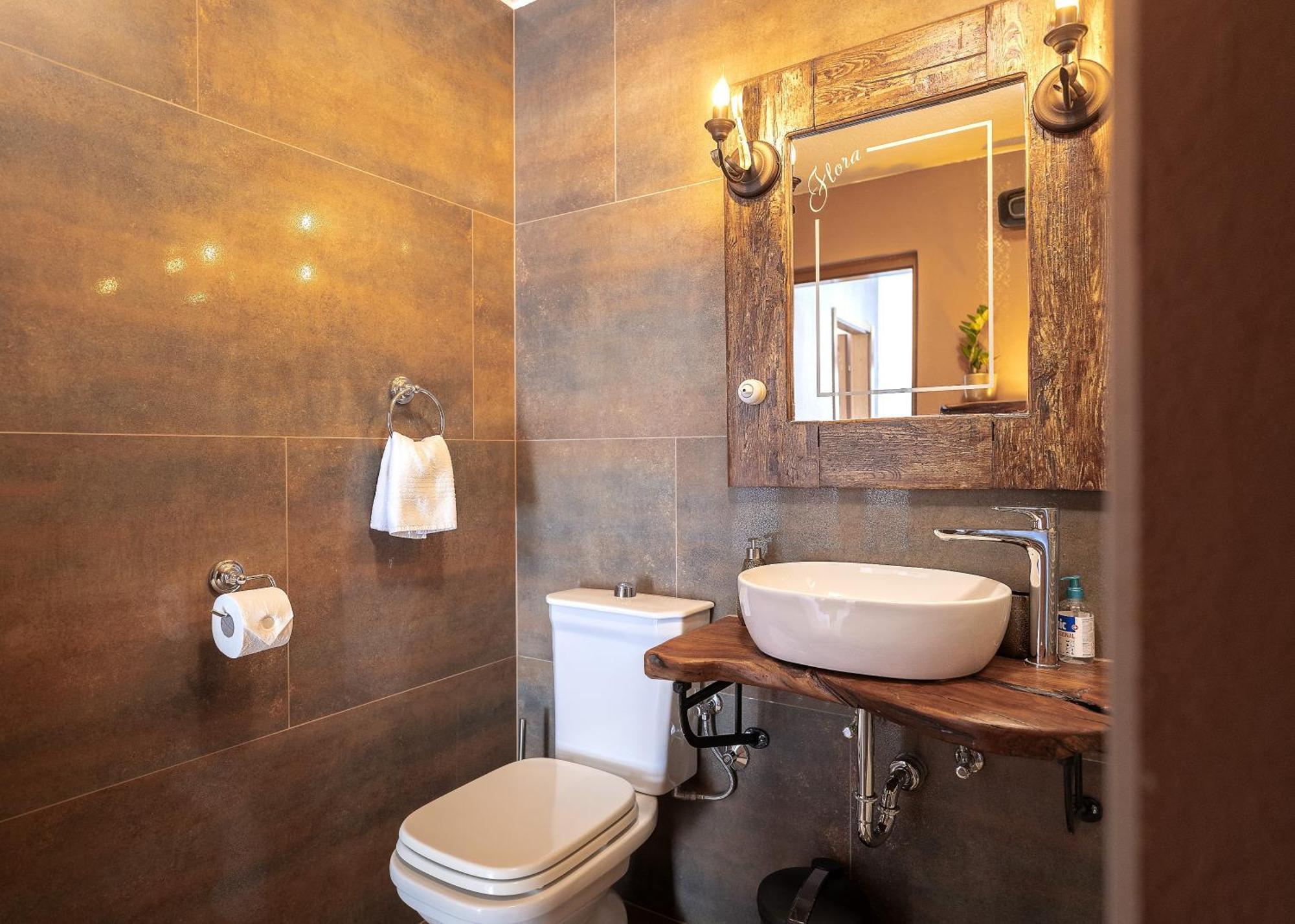 Luxury Apartment Flora, Stari Grad, Hvar Island Stari Grad  Εξωτερικό φωτογραφία