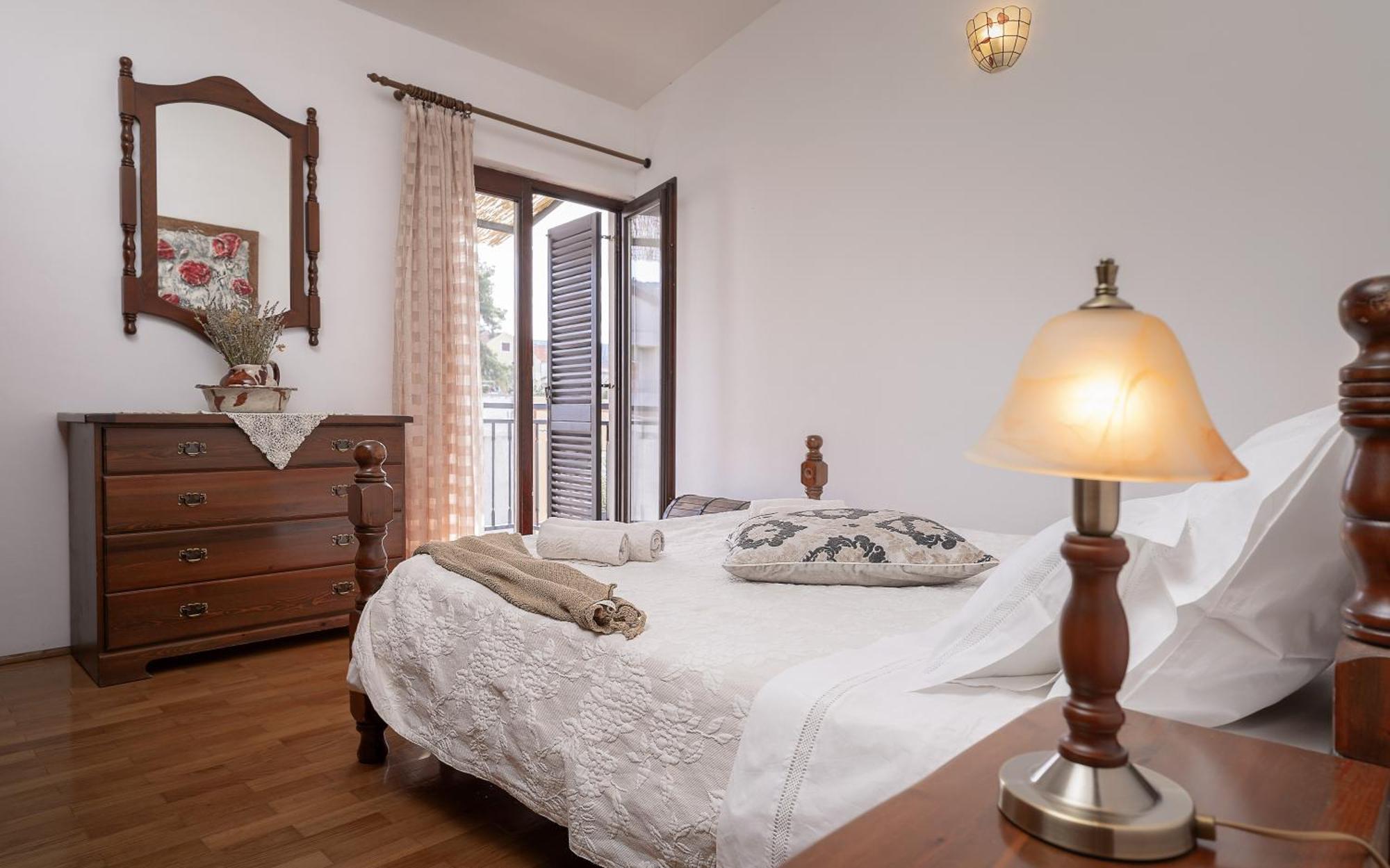 Luxury Apartment Flora, Stari Grad, Hvar Island Stari Grad  Εξωτερικό φωτογραφία