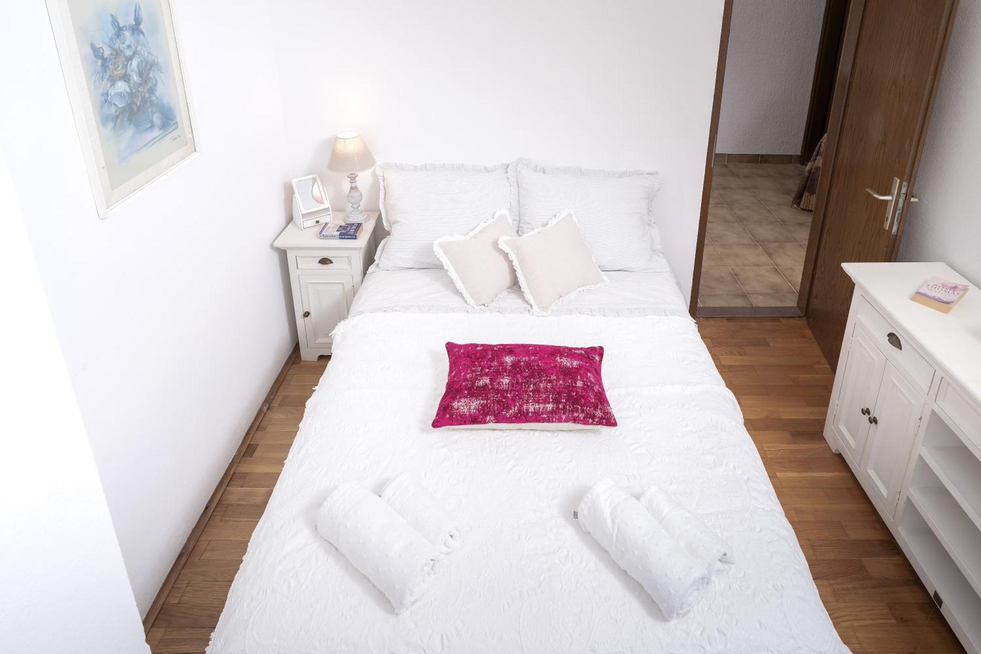 Luxury Apartment Flora, Stari Grad, Hvar Island Stari Grad  Εξωτερικό φωτογραφία