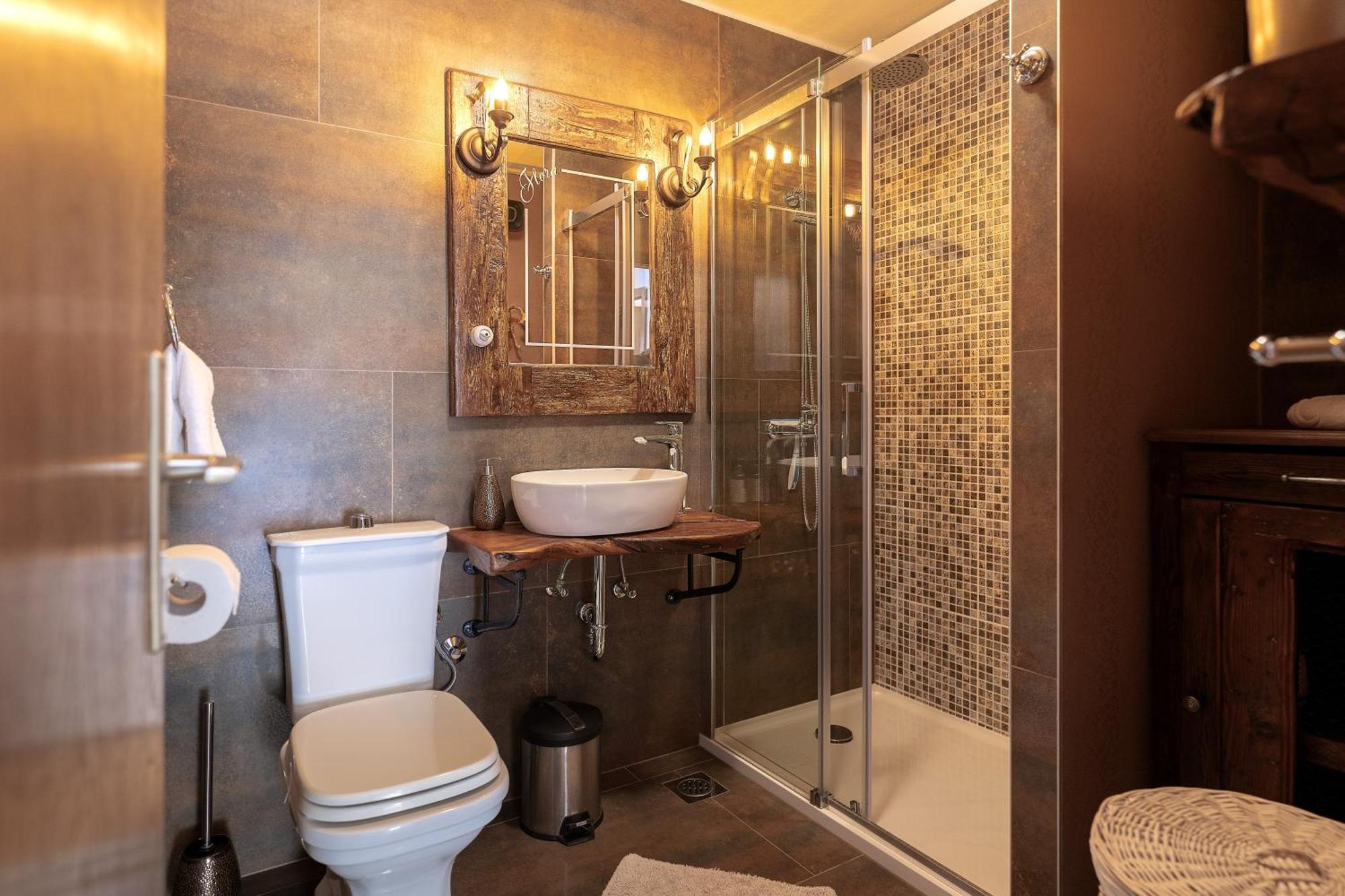 Luxury Apartment Flora, Stari Grad, Hvar Island Stari Grad  Εξωτερικό φωτογραφία