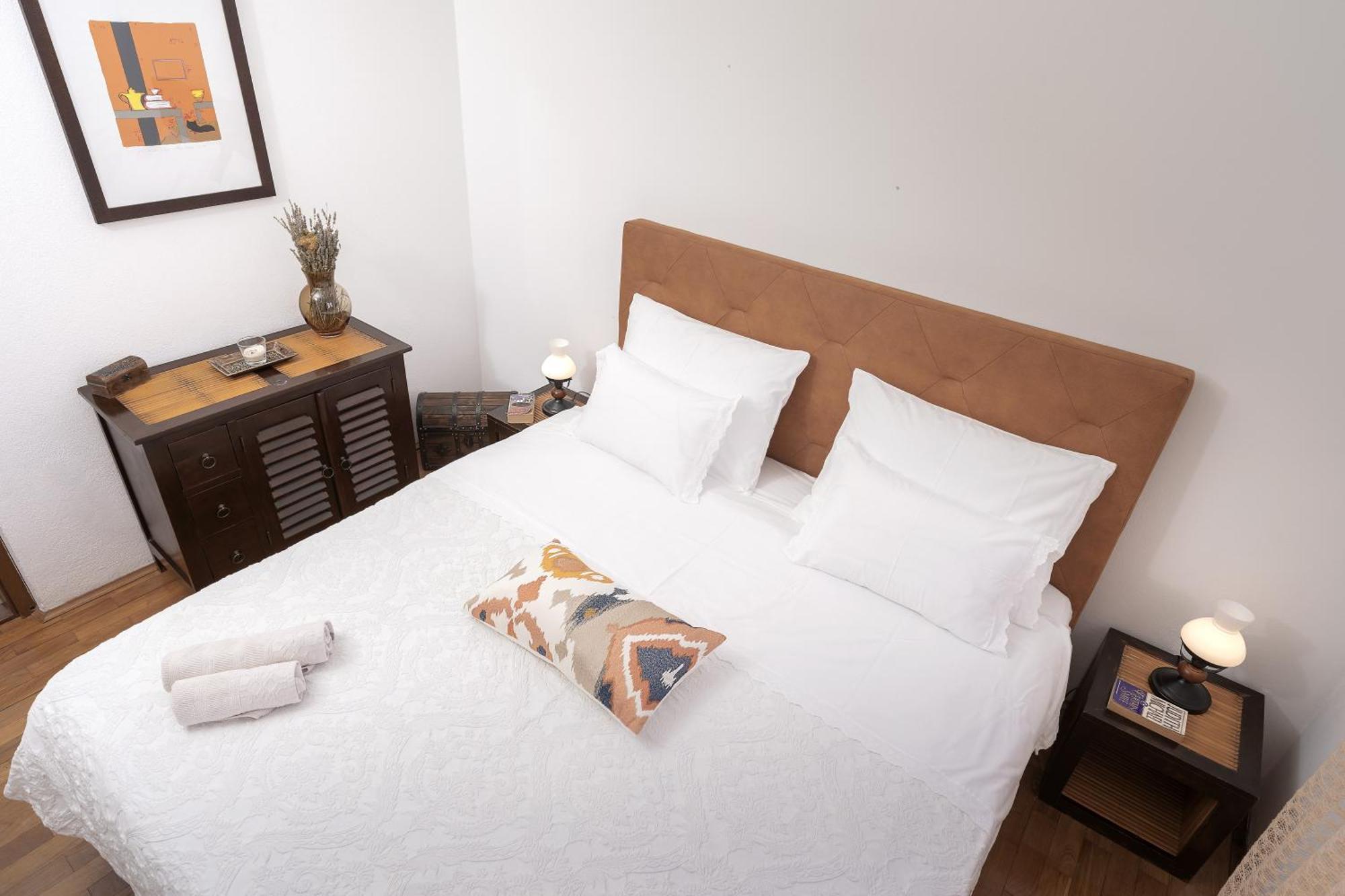 Luxury Apartment Flora, Stari Grad, Hvar Island Stari Grad  Εξωτερικό φωτογραφία
