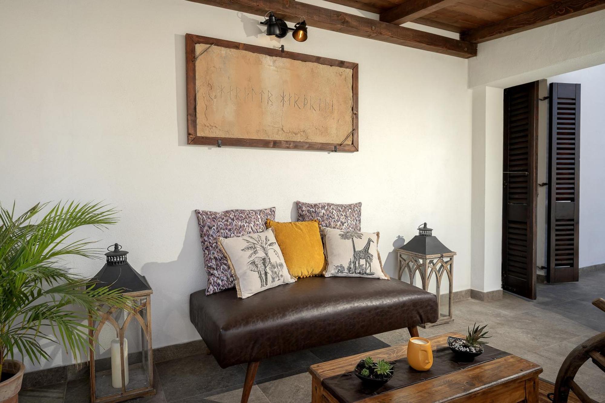 Luxury Apartment Flora, Stari Grad, Hvar Island Stari Grad  Εξωτερικό φωτογραφία