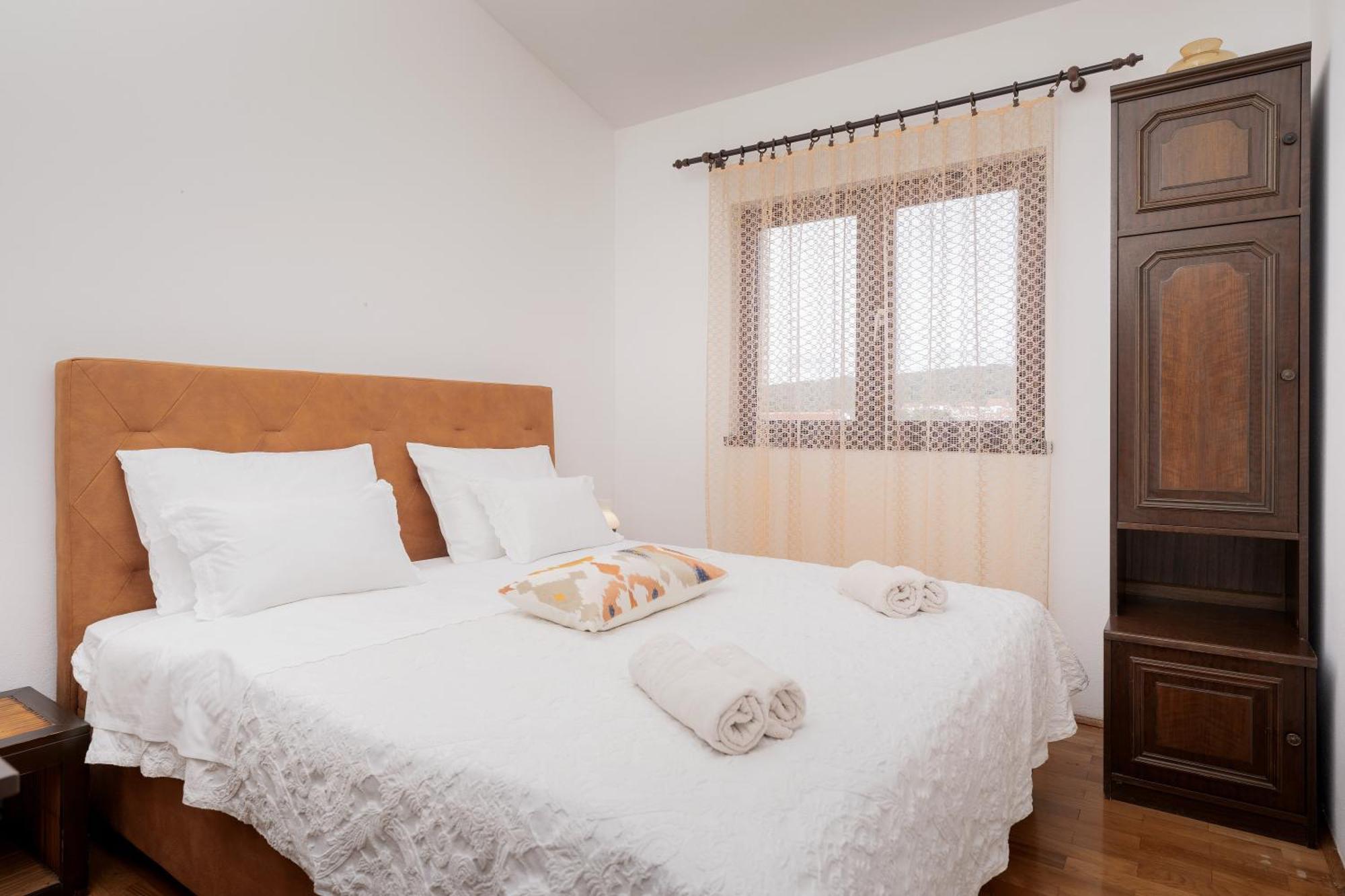 Luxury Apartment Flora, Stari Grad, Hvar Island Stari Grad  Εξωτερικό φωτογραφία