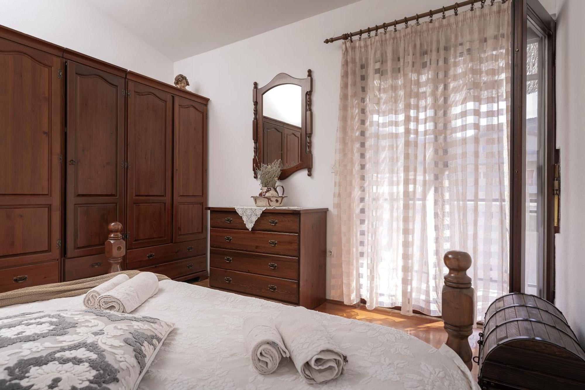 Luxury Apartment Flora, Stari Grad, Hvar Island Stari Grad  Εξωτερικό φωτογραφία
