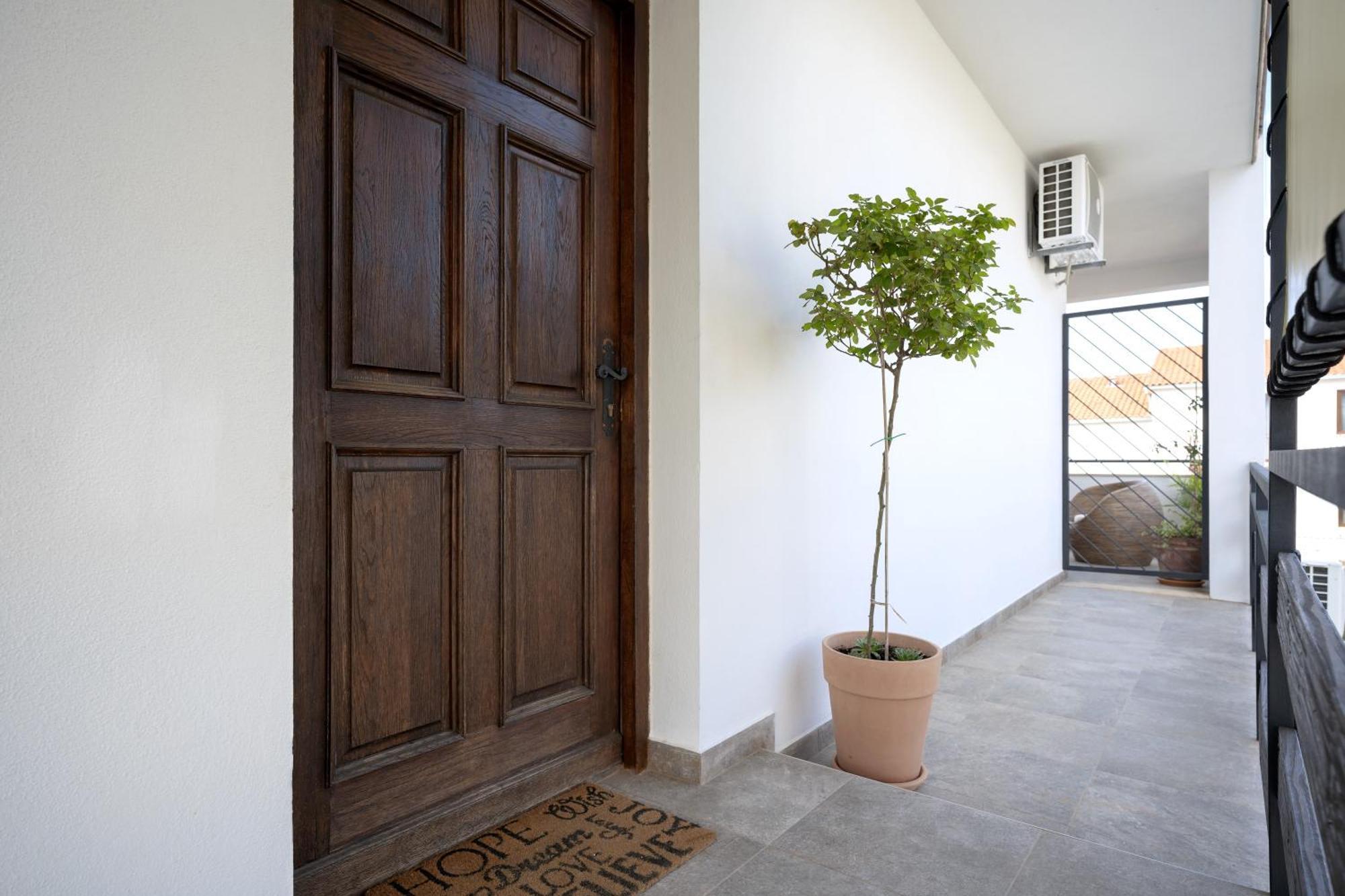 Luxury Apartment Flora, Stari Grad, Hvar Island Stari Grad  Εξωτερικό φωτογραφία