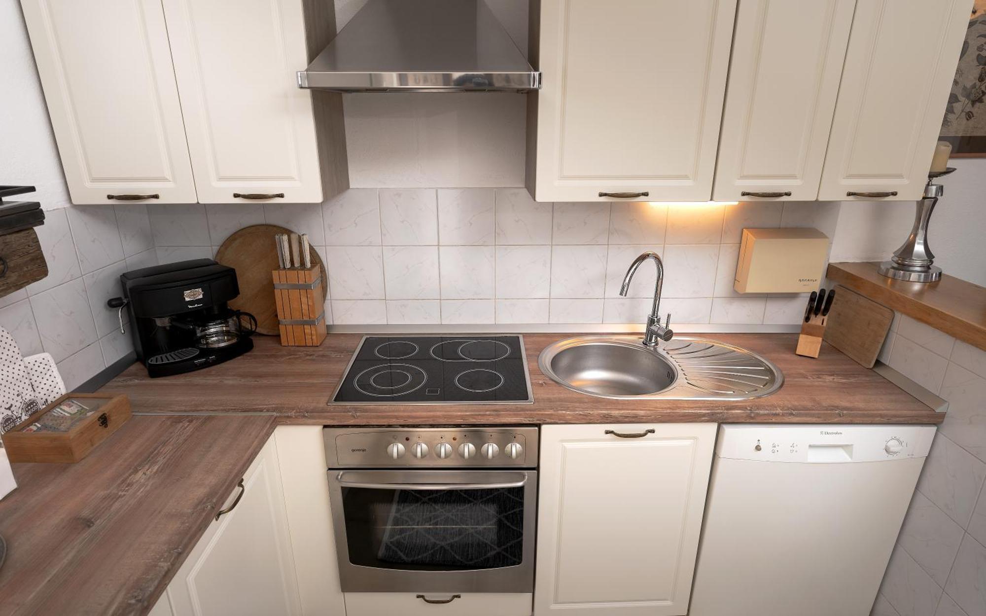 Luxury Apartment Flora, Stari Grad, Hvar Island Stari Grad  Εξωτερικό φωτογραφία