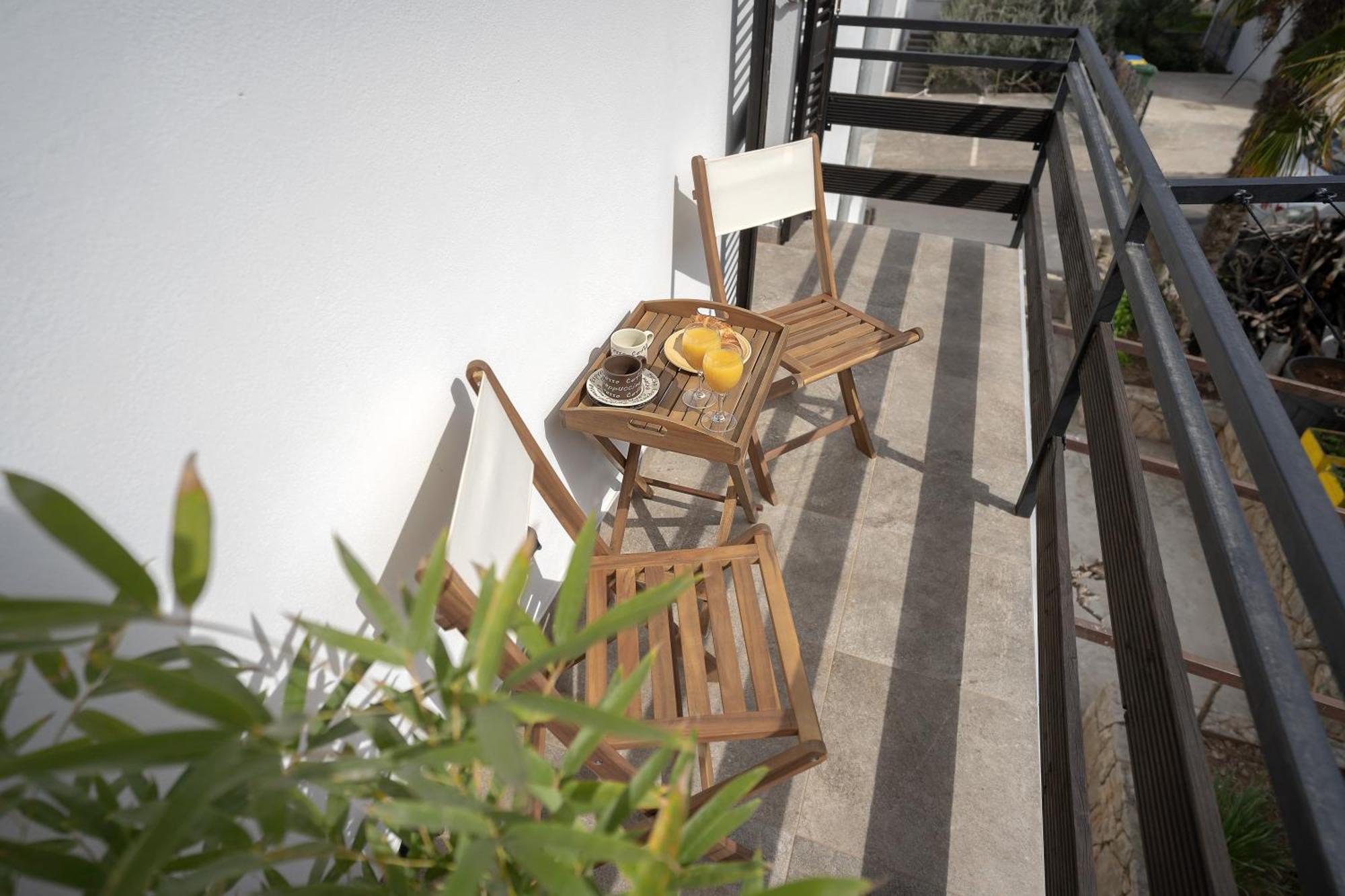 Luxury Apartment Flora, Stari Grad, Hvar Island Stari Grad  Εξωτερικό φωτογραφία