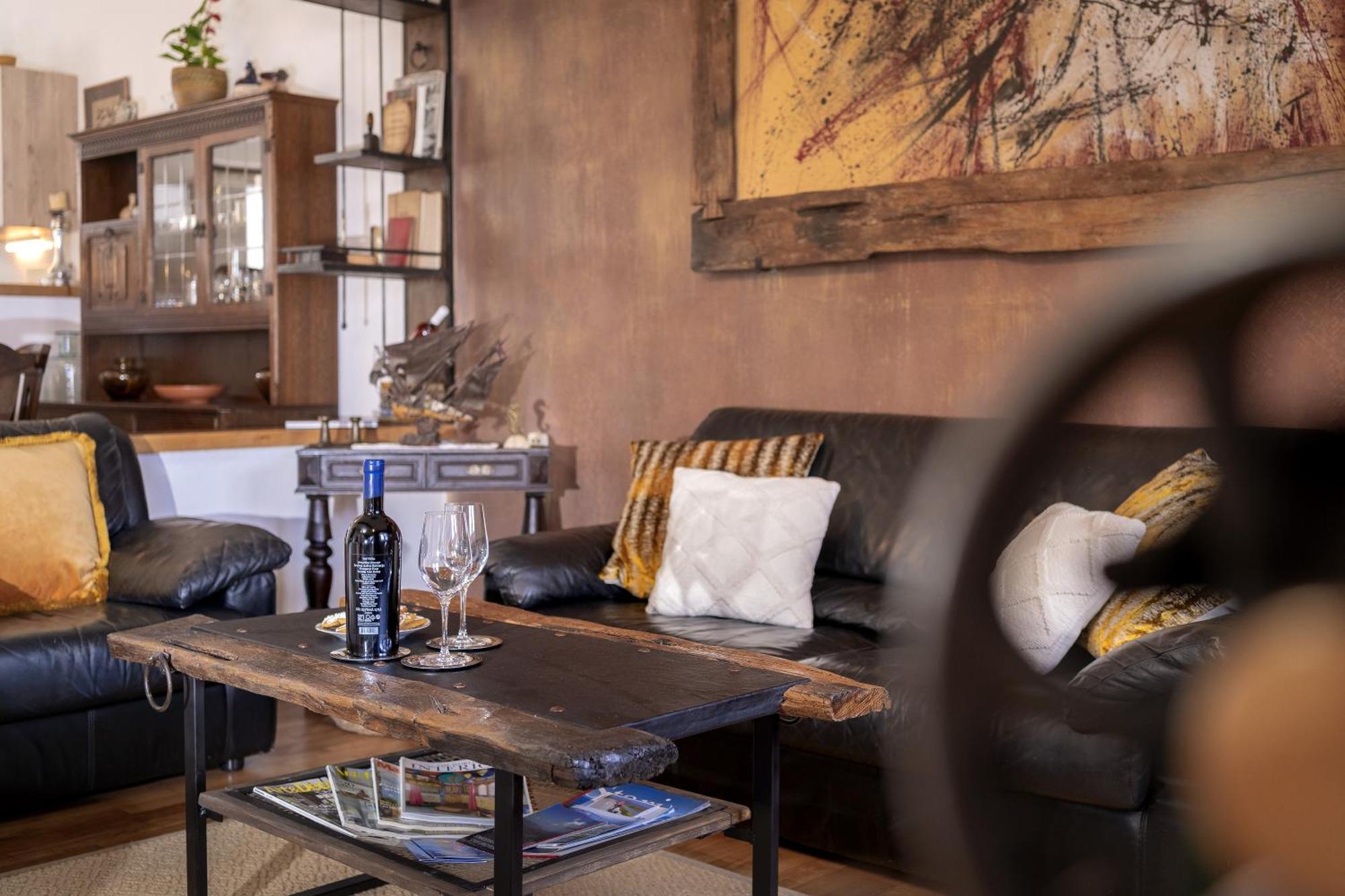 Luxury Apartment Flora, Stari Grad, Hvar Island Stari Grad  Εξωτερικό φωτογραφία