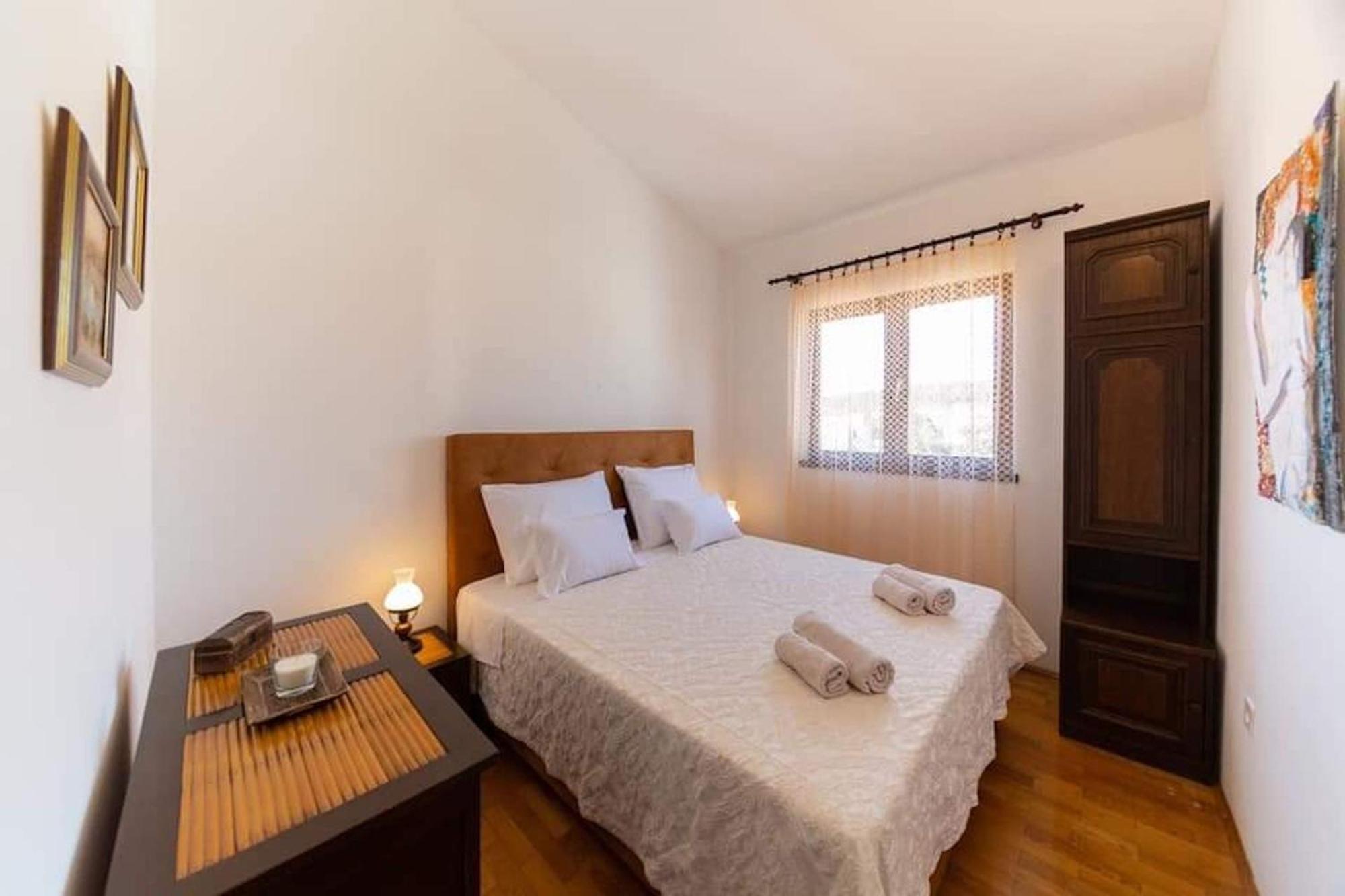 Luxury Apartment Flora, Stari Grad, Hvar Island Stari Grad  Εξωτερικό φωτογραφία
