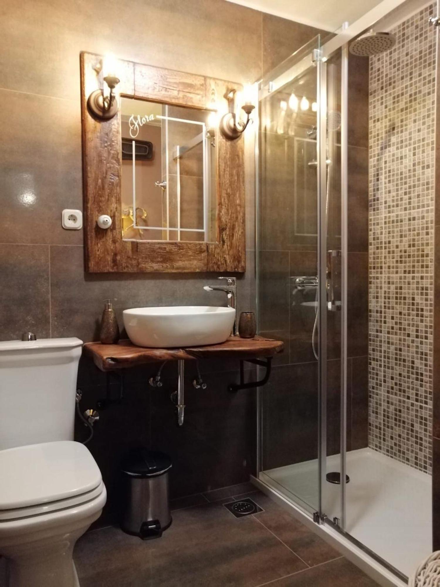 Luxury Apartment Flora, Stari Grad, Hvar Island Stari Grad  Εξωτερικό φωτογραφία